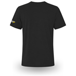 Mickey Thompson Flag T-Shirt